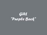 GirlPurple