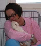 Cotton_Rocky_pups_5weeks_a