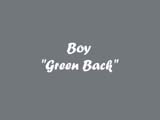 g_BoyGreen
