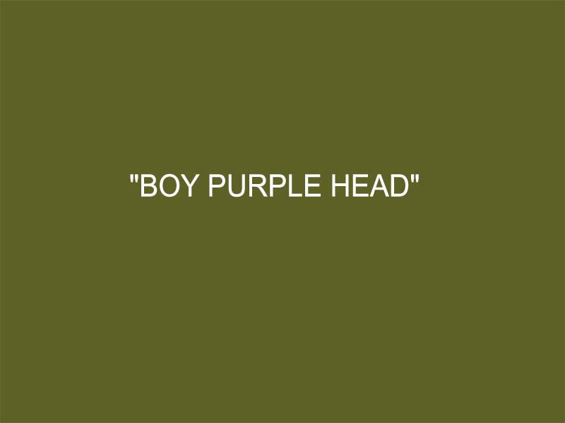 boy_purple_head_1week