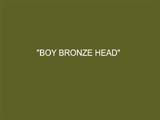 boy_bronze_head_1week