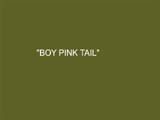 boy_pink_tail_1week
