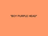 boy_purple_head