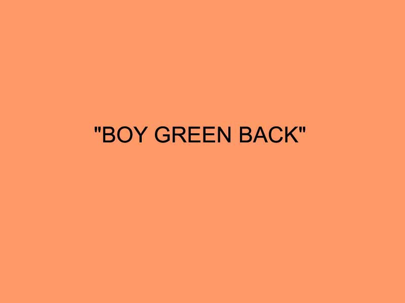 boy_green_back