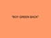 boy_green_back