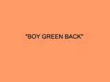 x_boy_green_back