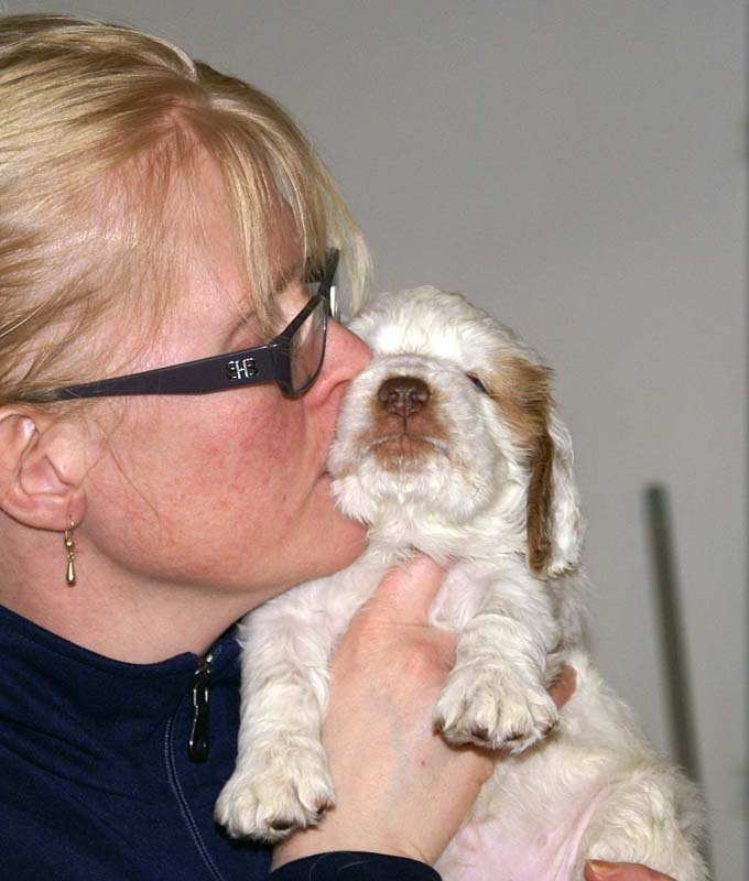 Girl_Bronze_Back_6weeks_f