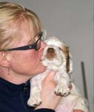 Girl_Bronze_Back_6weeks_f