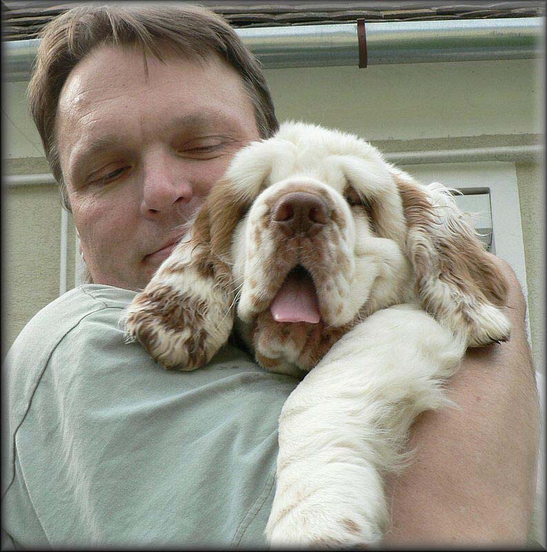 Chili_EUW-07_b_Vojta