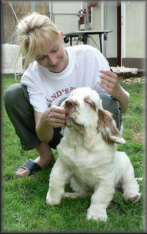 Chili_EUW-07_c_Andrea