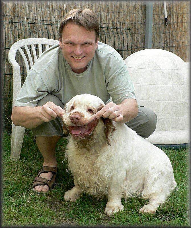 Funky_EUW-07_h_Vojta