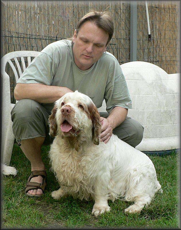 Funky_EUW-07_i_Vojta