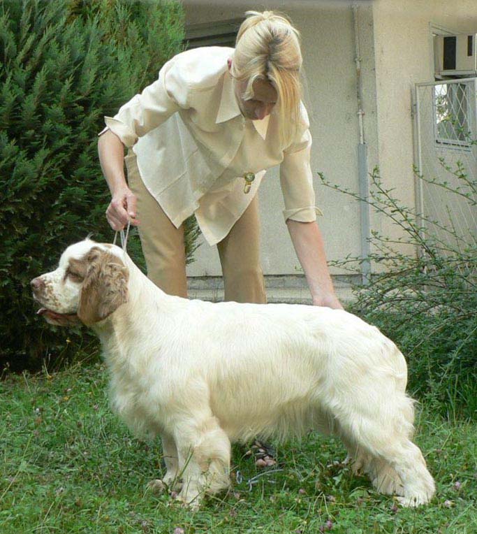 Molly_9months_EUW-07_d