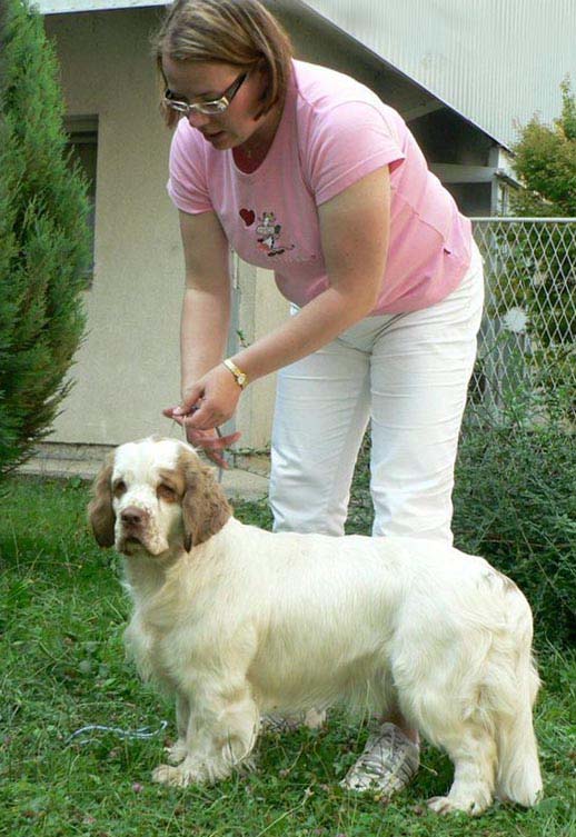 Molly_9months_EUW-07_e