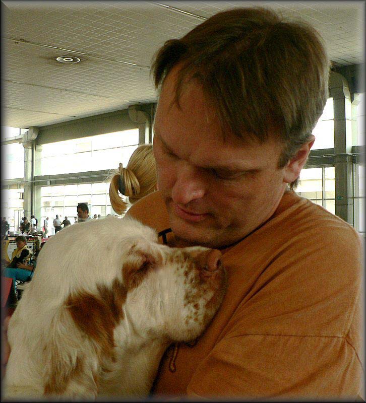 a_Bea_Vojta_EUW-07_g