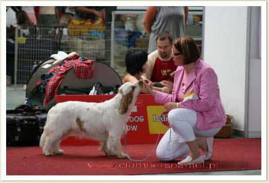 a_Molly_9months_EUW-07_a