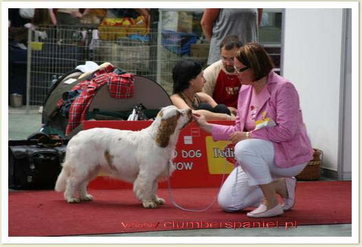 a_Molly_9months_EUW-07_b