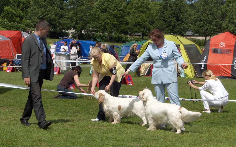 ESTW2010_BOB_Eddie_BOS_Bumbaa_6June2010_b