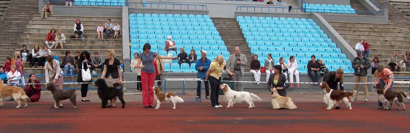 ESTW2010_Eddie_6June2010_b