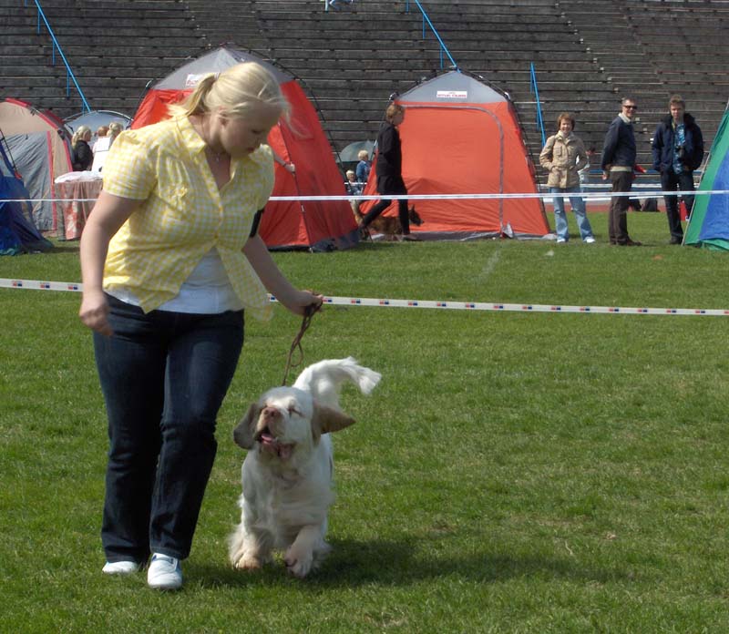 ESTW2010_Eddie_6June2010_e