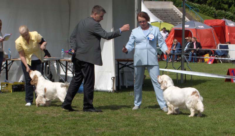 ESTW2010_jBOB_Eddie_jBOS_Hilla_6June2010