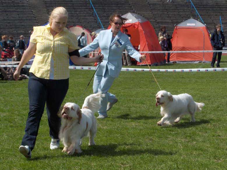 ESTW2010_jBOB_Eddie_jBOS_Hilla_6June2010_b