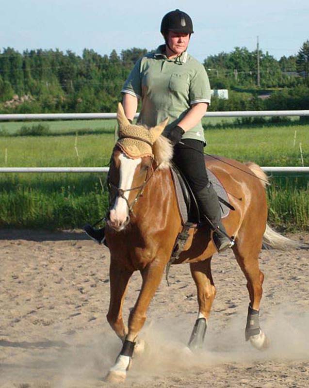 Eddies_mom_Tetu_Sakkelin