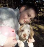 a_Eddie_14weeks_Leevi