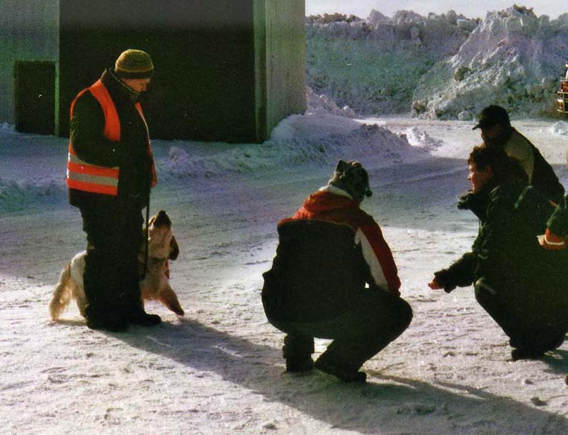 Eddie_January_2010_search_training_b