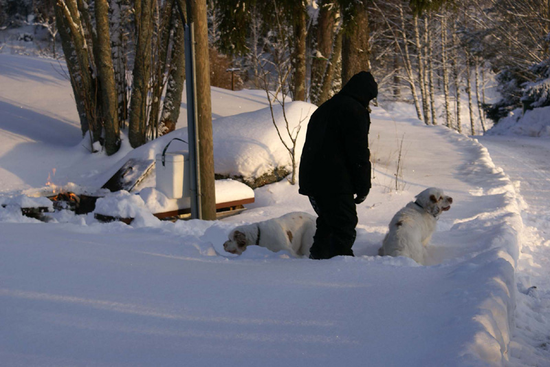 NewYearsEve_Leevi_Eddie_Cotton