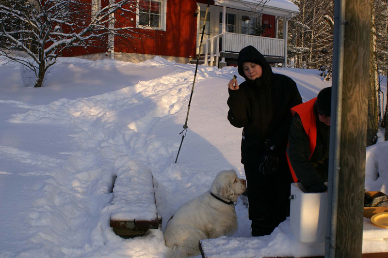 NewYearsEve_Leevi_Tetu_Bumbaa