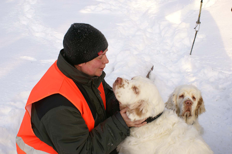 NewYearsEve_Tetu_Cotton_Bumbaa