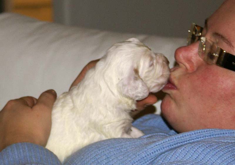 boy_purple_back_20days_j