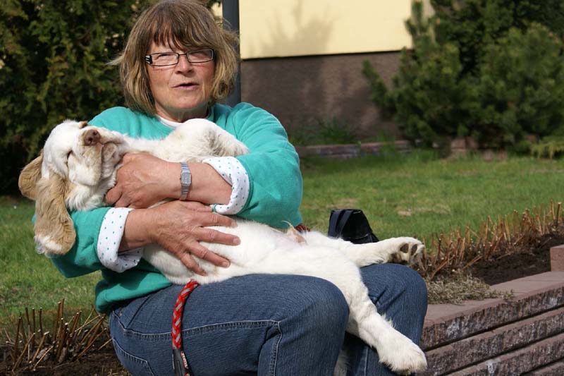 Flynn_14weeks_Godmom_Karina_a