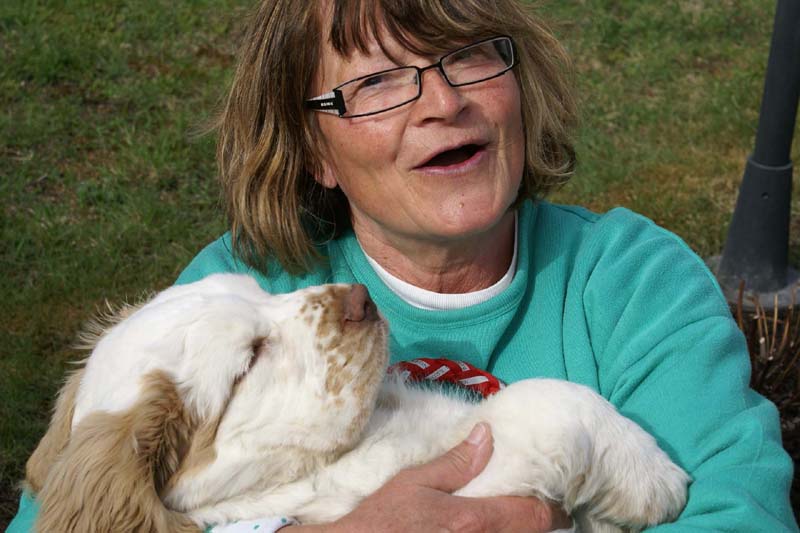 Flynn_14weeks_Godmom_Karina_b