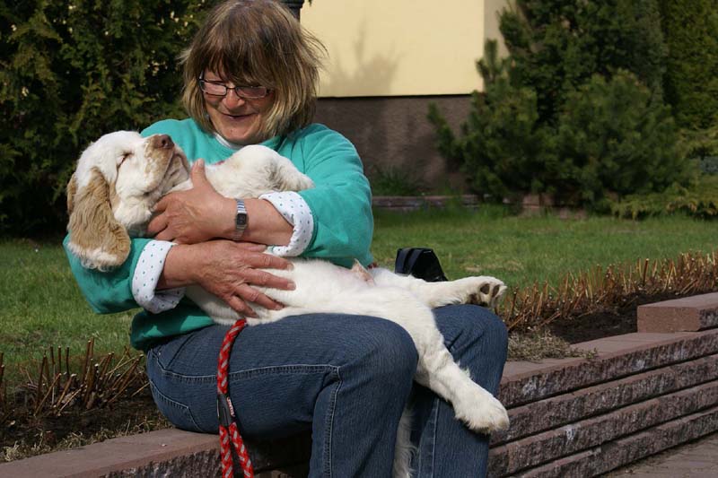 Flynn_14weeks_Godmom_Karina_c