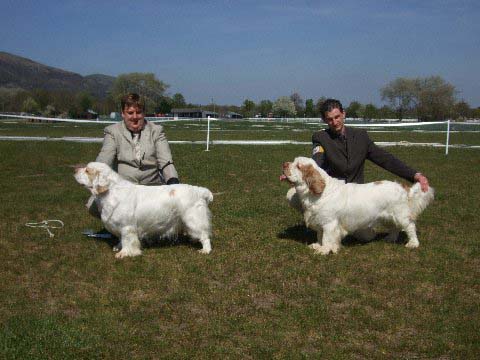 Flynn_Welks_CC_23April2010_e