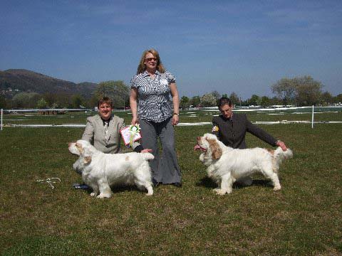 Flynn_Welks_CC_23April2010_g