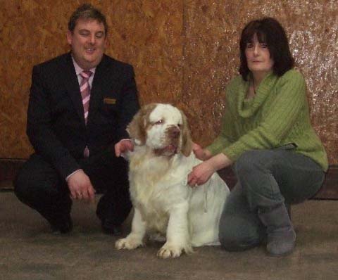 Flynn_12months_MachesterCC_f