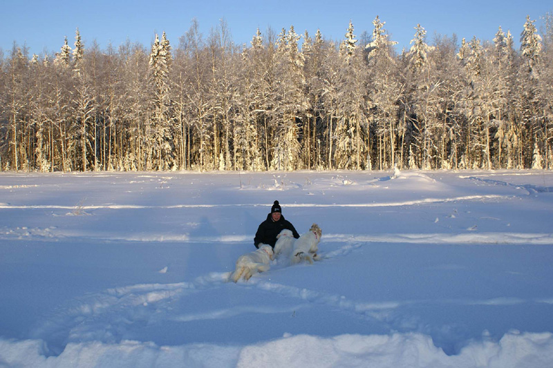 Winterwalk_23Jan2010_u_Cotton_Bumbaa_Hilla_Ira