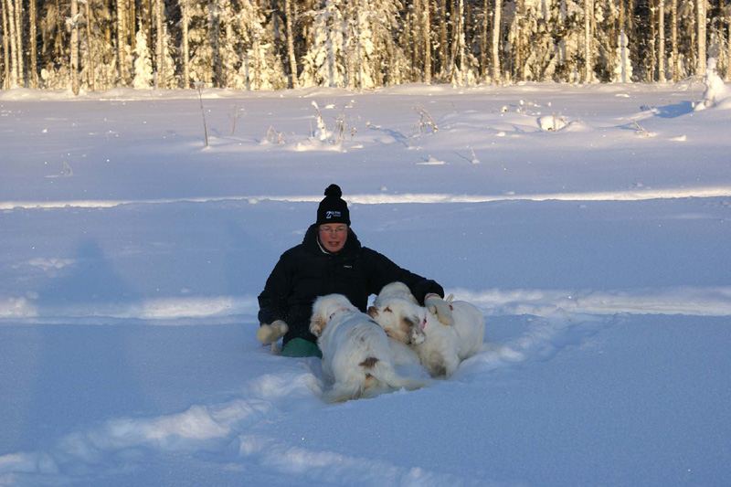 Winterwalk_23Jan2010_u_Cotton_Bumbaa_Hilla_Ira_e