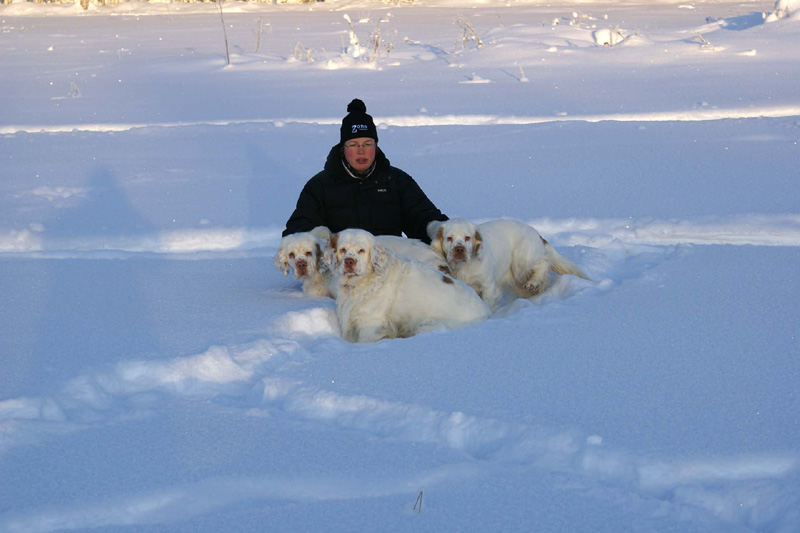 Winterwalk_23Jan2010_u_Cotton_Bumbaa_Hilla_Ira_f