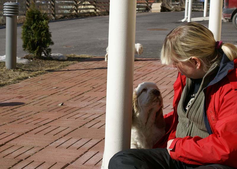 Flynn_11weeks_Senni_a