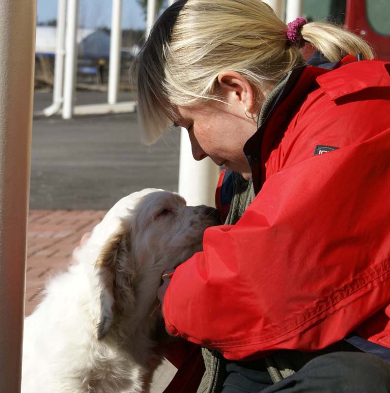 Hilla_11weeks_Senni_a