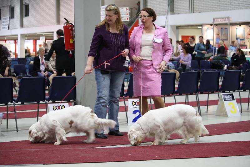 Ella_Hilla_Lahti_24April2010