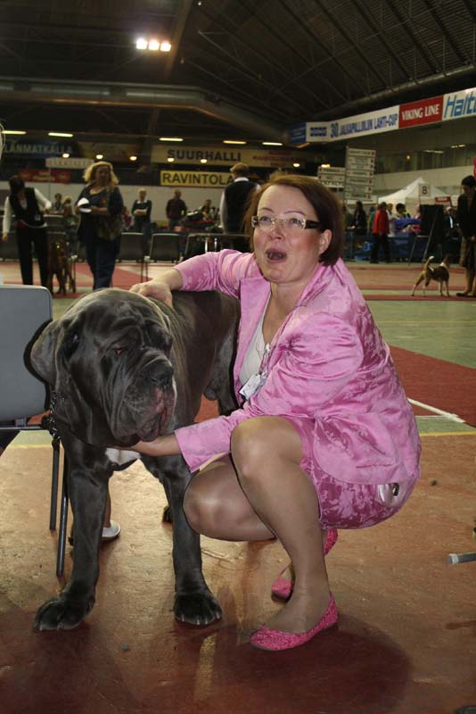 Ira_dog_personality_Lahti_24April2010_b