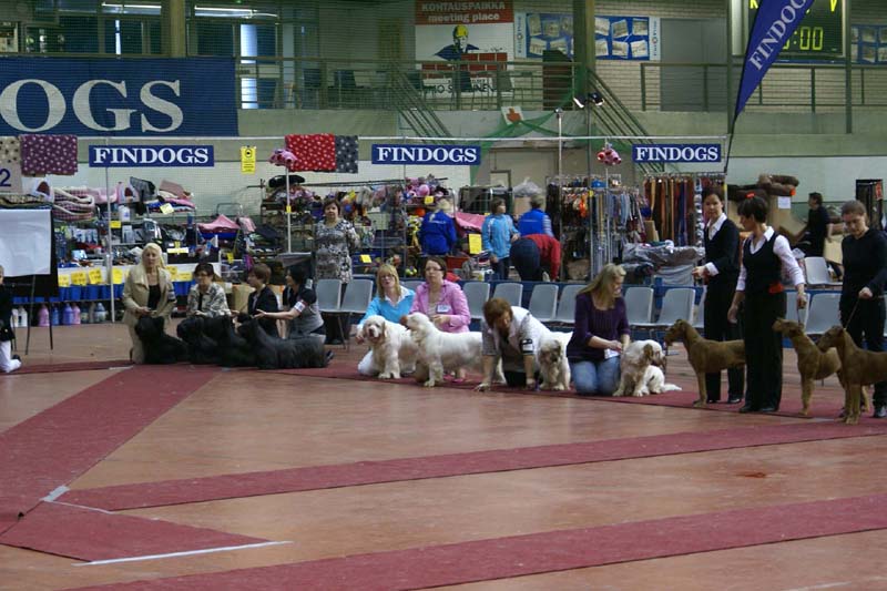 Reno_Hilla_Sony_Ella_Lahti_24April2010