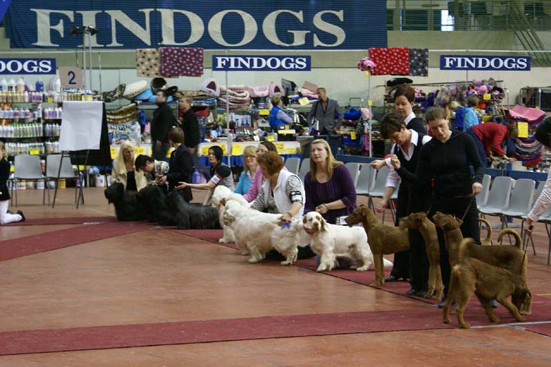 Reno_Hilla_Sony_Ella_Lahti_24April2010_b