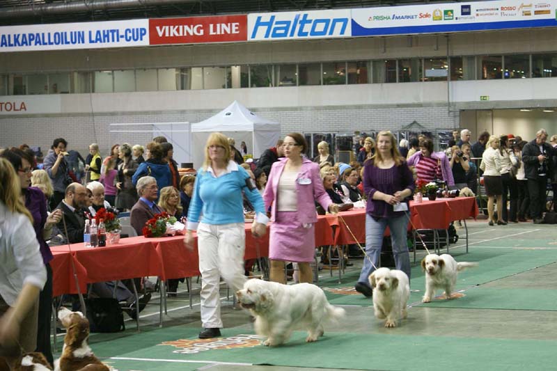 Reno_Hilla_Sony_Ella_Lahti_24April2010_c