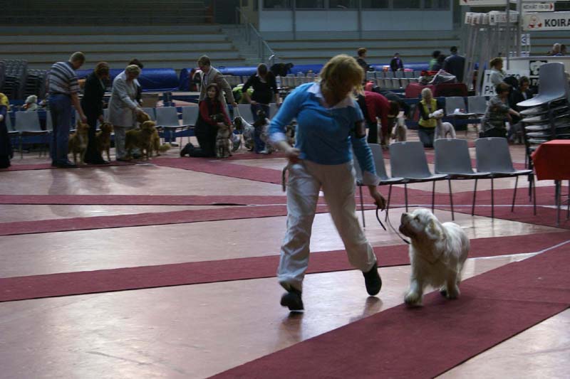 Reno_Lahti_24April2010_c